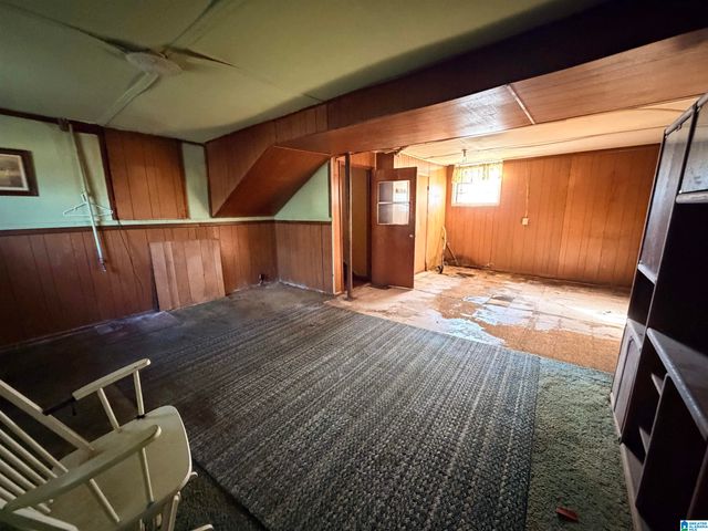 7140 OPORTO AVENUE, Birmingham, AL 35206