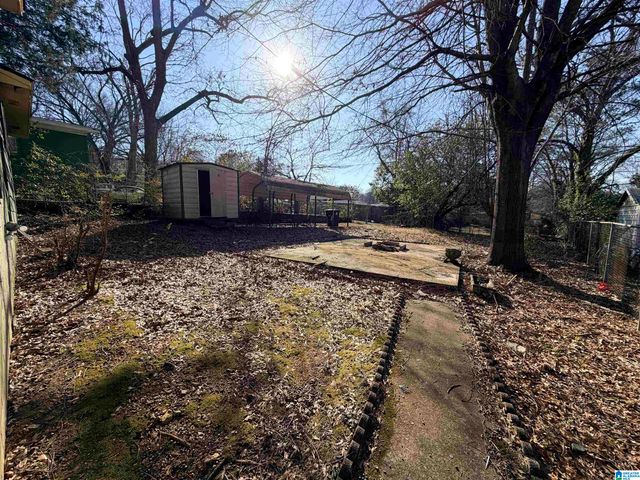 7140 OPORTO AVENUE, Birmingham, AL 35206