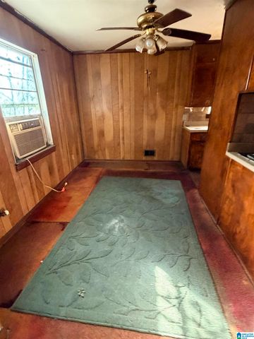 7140 OPORTO AVENUE, Birmingham, AL 35206