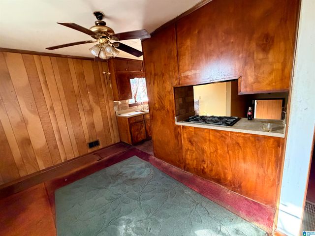 7140 OPORTO AVENUE, Birmingham, AL 35206