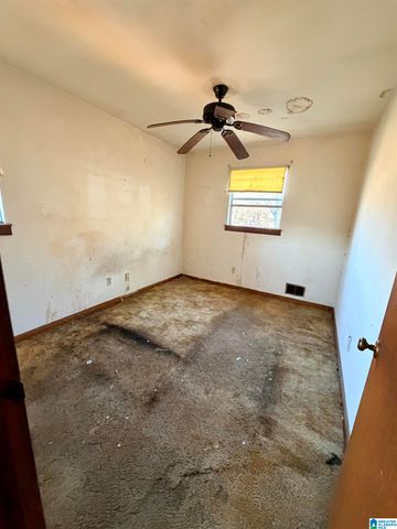 7140 OPORTO AVENUE, Birmingham, AL 35206