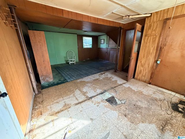 7140 OPORTO AVENUE, Birmingham, AL 35206