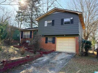 7140 OPORTO AVENUE, Birmingham, AL 35206