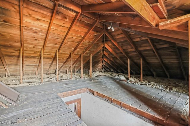 14980 Salem Alliance Road, Salem, OH 44460