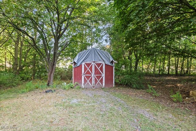 14980 Salem Alliance Road, Salem, OH 44460