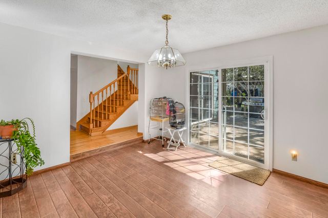 1018 Feather Mountain Drive, Big Bear, CA 92314