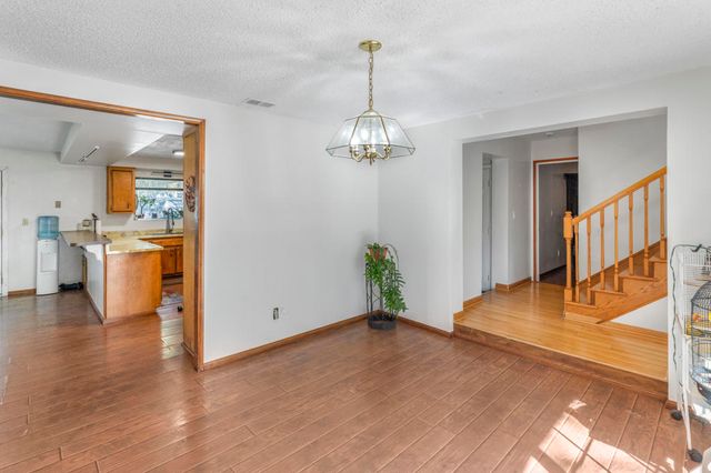 1018 Feather Mountain Drive, Big Bear, CA 92314