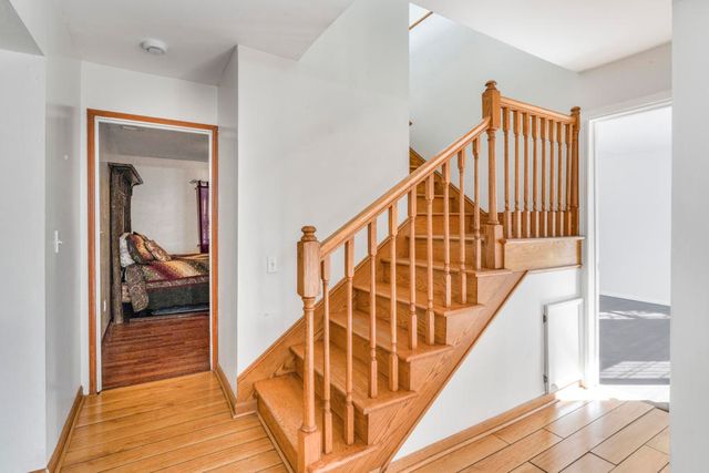 1018 Feather Mountain Drive, Big Bear, CA 92314