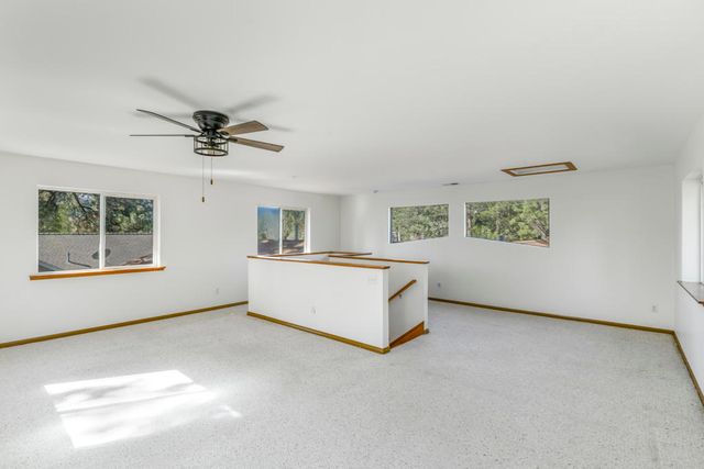 1018 Feather Mountain Drive, Big Bear, CA 92314