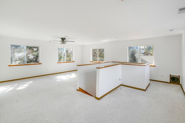 1018 Feather Mountain Drive, Big Bear, CA 92314