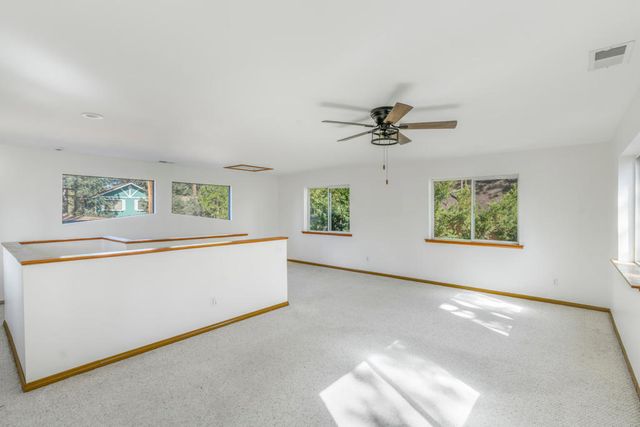 1018 Feather Mountain Drive, Big Bear, CA 92314