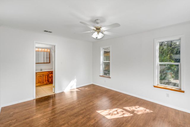 1018 Feather Mountain Drive, Big Bear, CA 92314