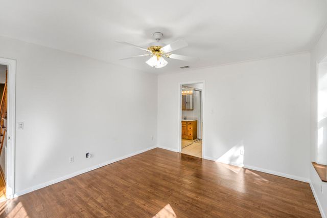 1018 Feather Mountain Drive, Big Bear, CA 92314