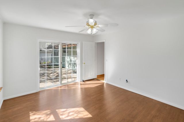 1018 Feather Mountain Drive, Big Bear, CA 92314