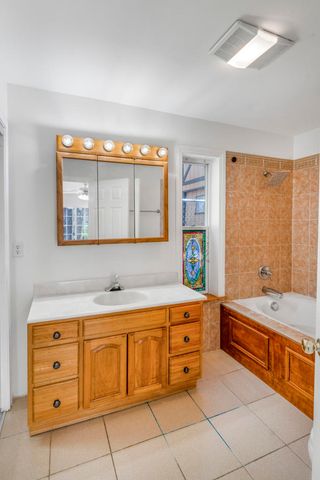 1018 Feather Mountain Drive, Big Bear, CA 92314