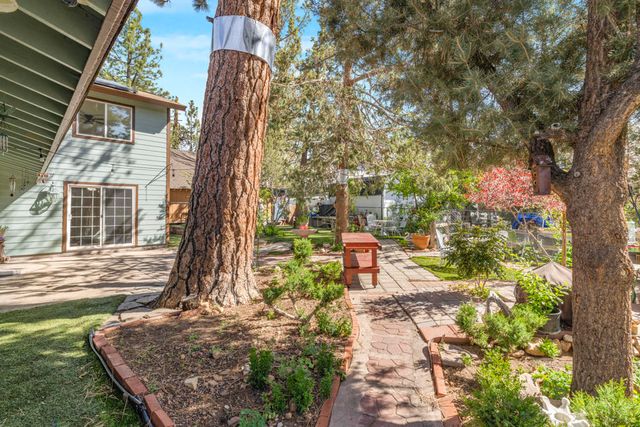 1018 Feather Mountain Drive, Big Bear, CA 92314