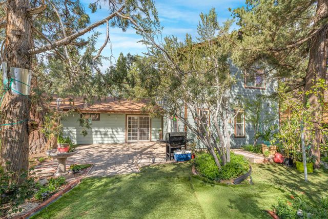 1018 Feather Mountain Drive, Big Bear, CA 92314
