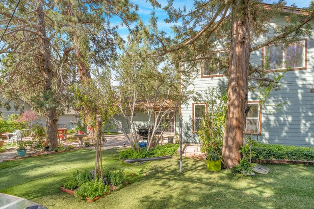 1018 Feather Mountain Drive, Big Bear, CA 92314