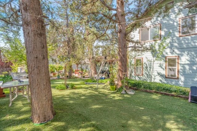 1018 Feather Mountain Drive, Big Bear, CA 92314