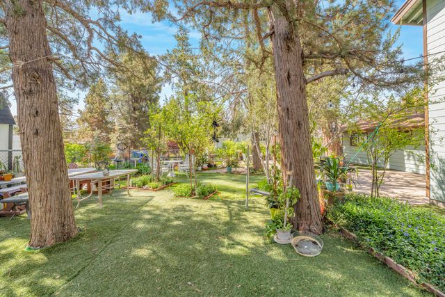 1018 Feather Mountain Drive, Big Bear, CA 92314