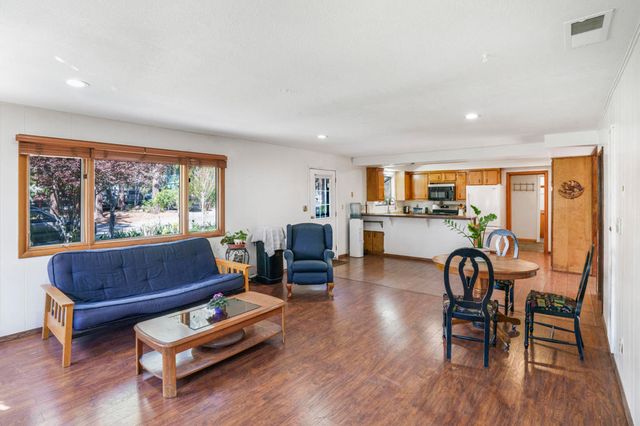 1018 Feather Mountain Drive, Big Bear, CA 92314