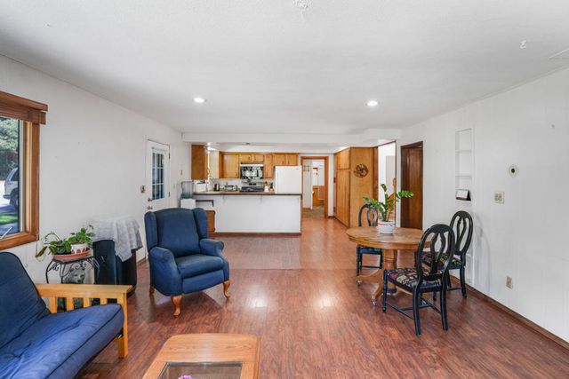 1018 Feather Mountain Drive, Big Bear, CA 92314