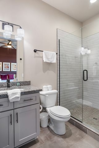 2916 Harlin Dr, Nashville, TN 37211