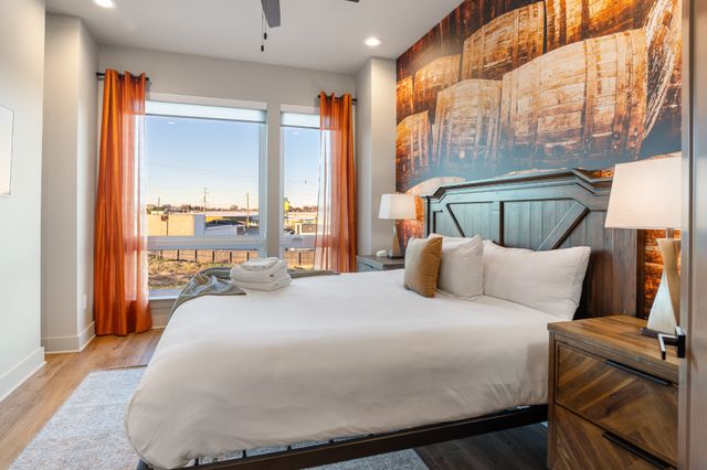 2916 Harlin Dr, Nashville, TN 37211