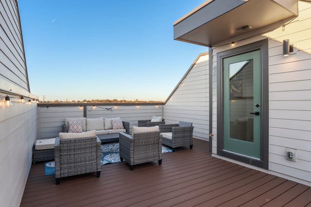 2916 Harlin Dr, Nashville, TN 37211