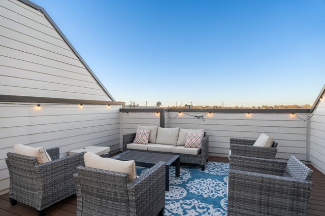 2916 Harlin Dr, Nashville, TN 37211