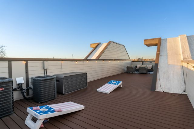 2916 Harlin Dr, Nashville, TN 37211