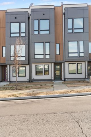 2916 Harlin Dr, Nashville, TN 37211