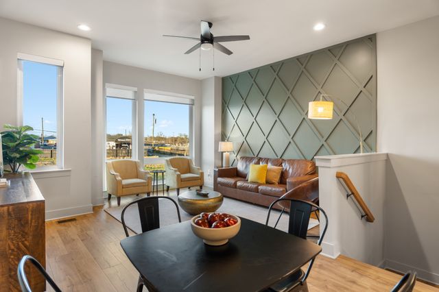 2916 Harlin Dr, Nashville, TN 37211