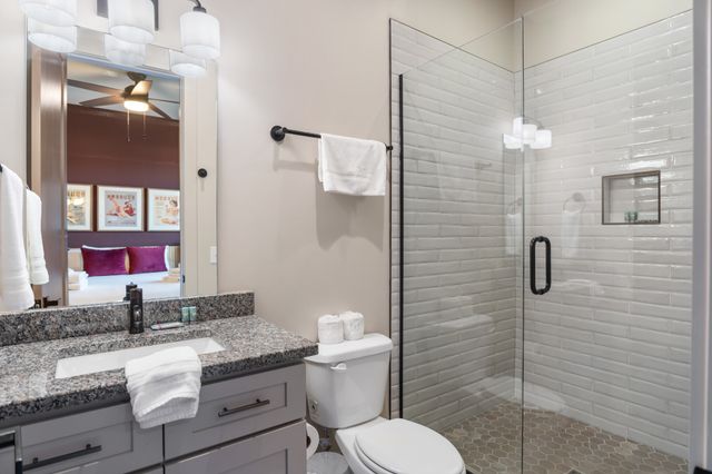 2916 Harlin Dr, Nashville, TN 37211