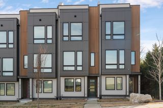 2916 Harlin Dr, Nashville, TN 37211