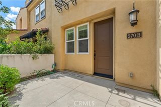 270 S Arroyo B, San Gabriel, CA 91776
