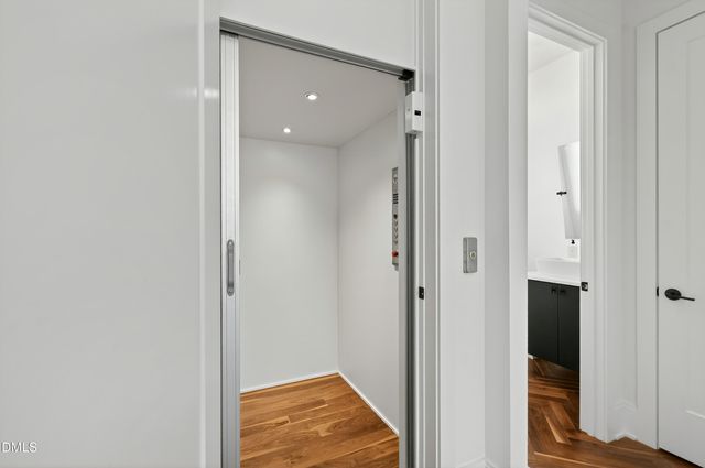 1617 Nottingham Road, Raleigh, NC 27607