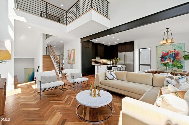 1617 Nottingham Road, Raleigh, NC 27607