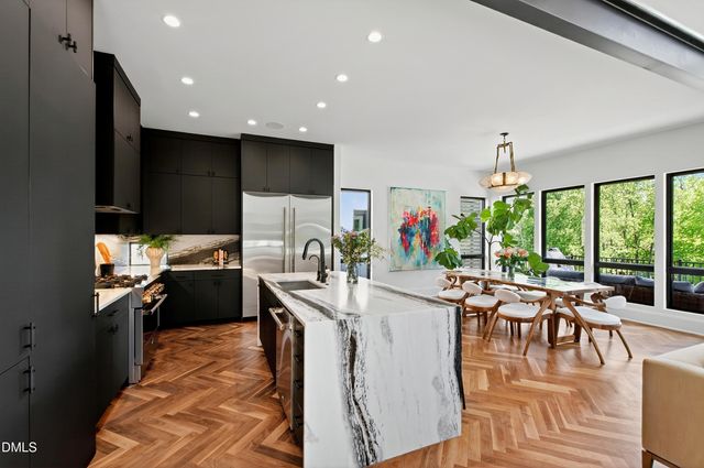 1617 Nottingham Road, Raleigh, NC 27607