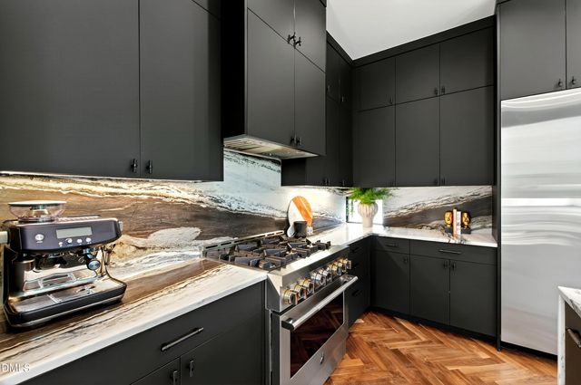 1617 Nottingham Road, Raleigh, NC 27607