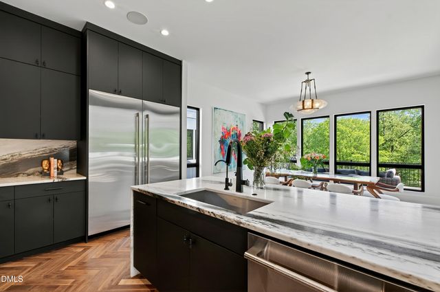 1617 Nottingham Road, Raleigh, NC 27607