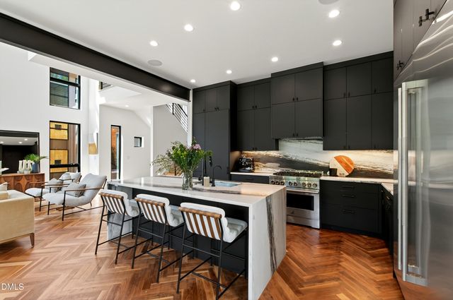 1617 Nottingham Road, Raleigh, NC 27607