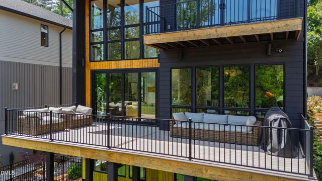 1617 Nottingham Road, Raleigh, NC 27607