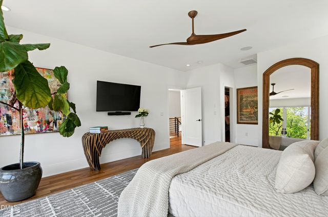 1617 Nottingham Road, Raleigh, NC 27607