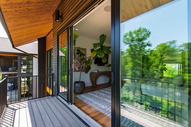 1617 Nottingham Road, Raleigh, NC 27607