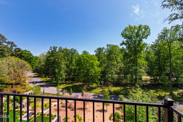 1617 Nottingham Road, Raleigh, NC 27607