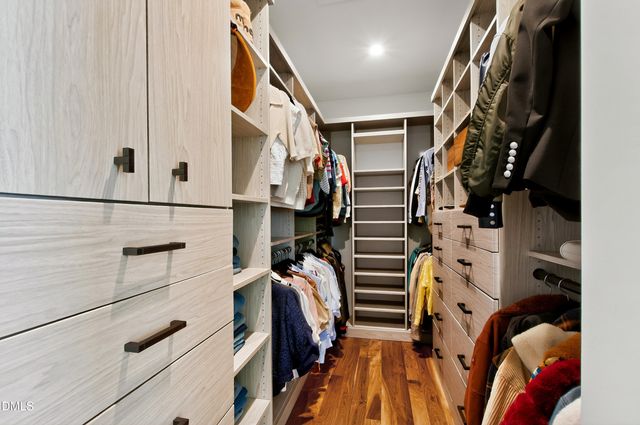 1617 Nottingham Road, Raleigh, NC 27607