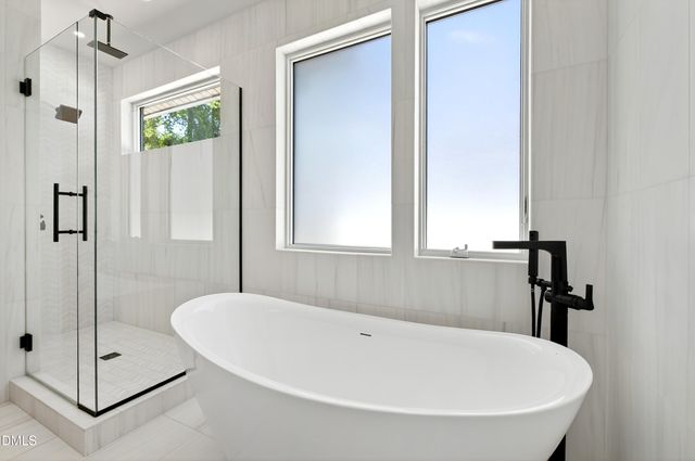 1617 Nottingham Road, Raleigh, NC 27607