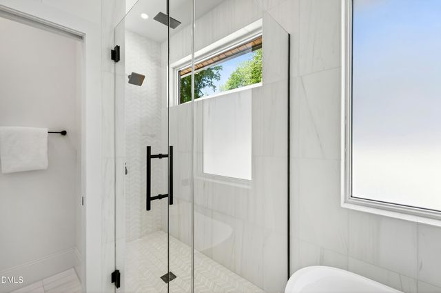 1617 Nottingham Road, Raleigh, NC 27607