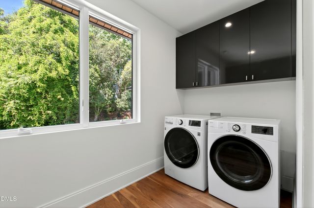 1617 Nottingham Road, Raleigh, NC 27607